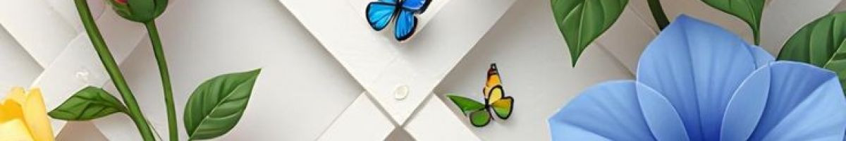 100899722718250268964 