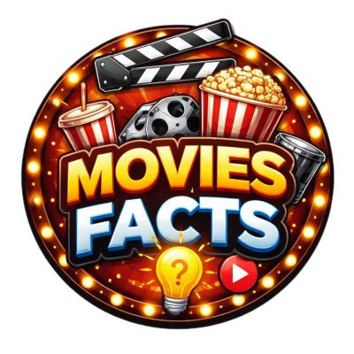 MoviesFacts2153
