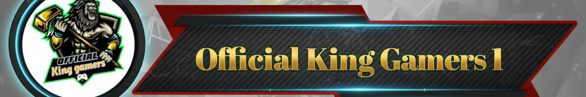 111216051183228717304 