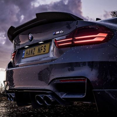 kartik_eidtr😎😈 kartik_eidtr😎😈