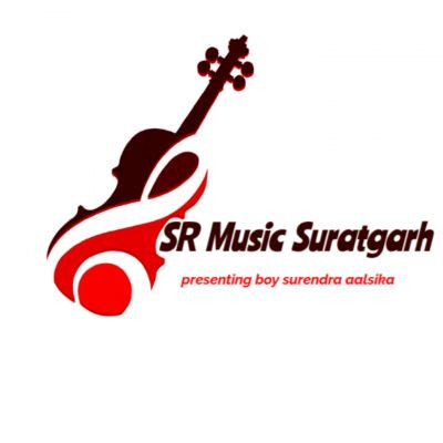 113577628421462890906 