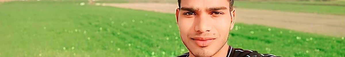 106589855572383245415 