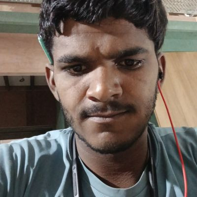 118053820301459189118