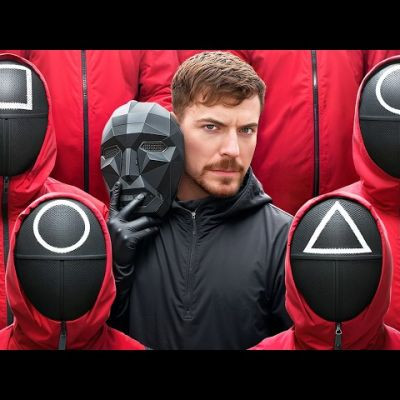 @bjjangid-p7z @bjjangid-p7z