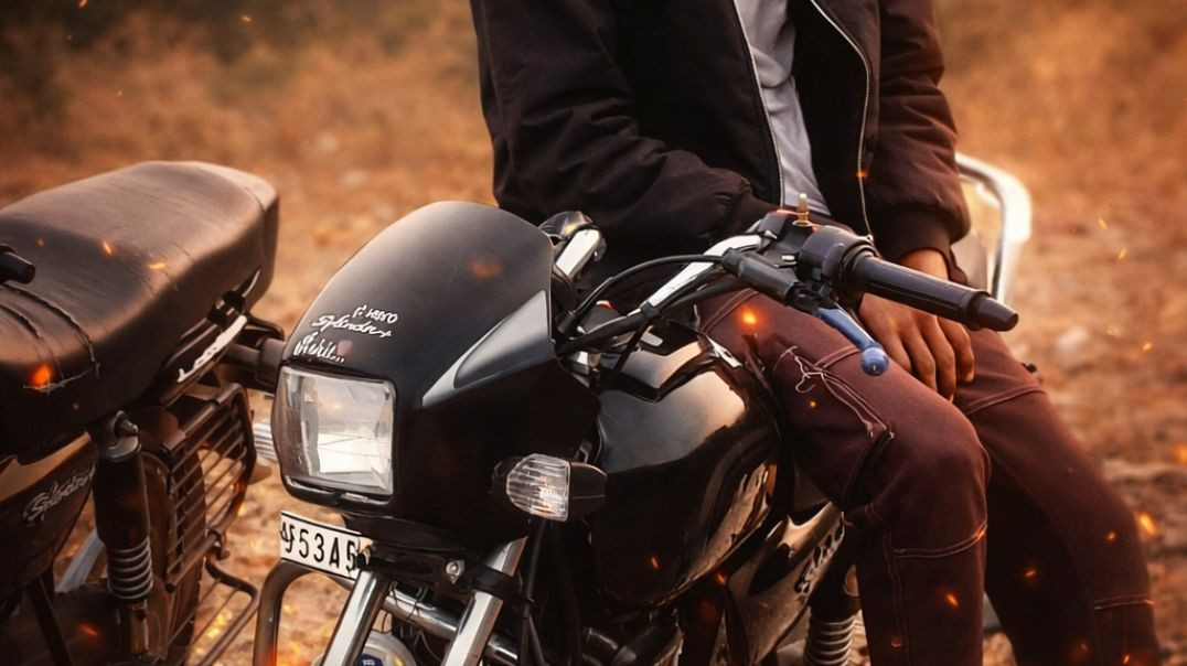 ⁣VN edit #short #viral