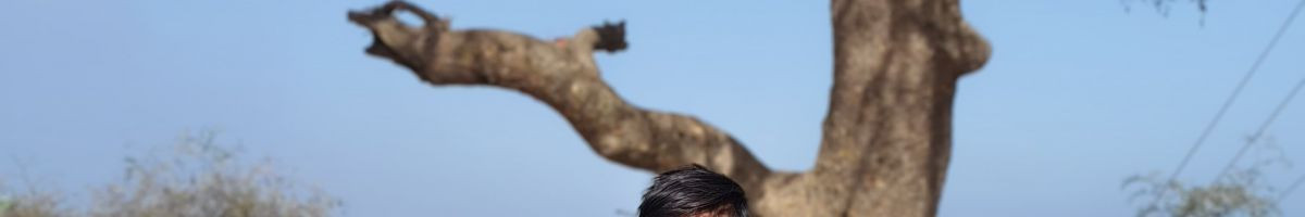 ankit_4291