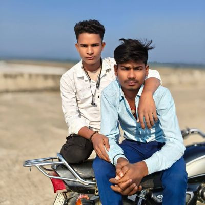 115673153879267974598 