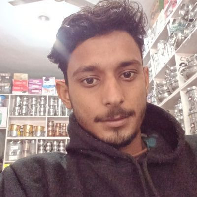 106406059230664643216 