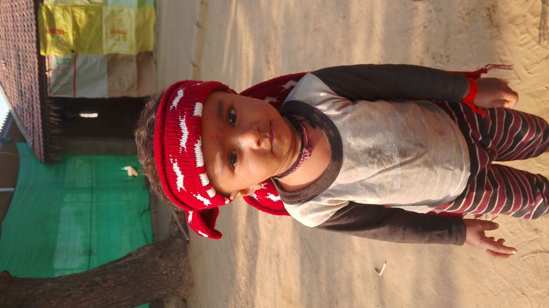 ⁣Motu_Patlu___मोटू_पतलू_S5___Motu_Ka_Vachan_-_Part_-_3___Season_5(0)