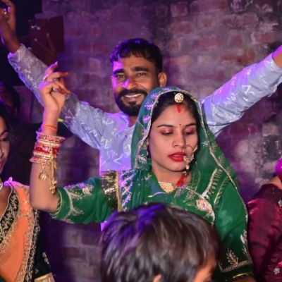 Govind_mousam_lohasana Govind_mousam_lohasana