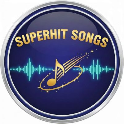 Superhit Songs.