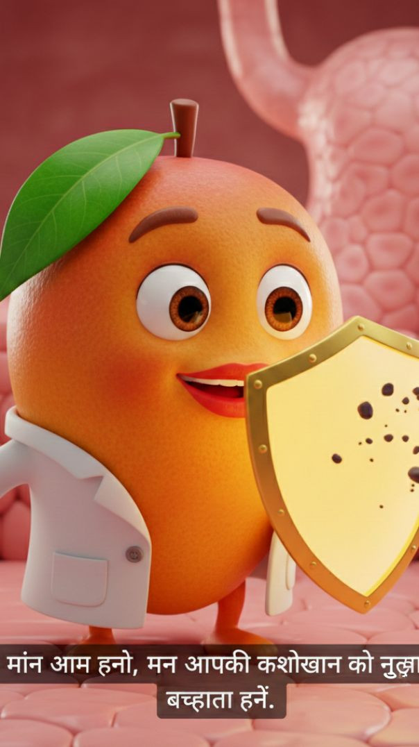 Create_a_highquality_202601222048_jezy8