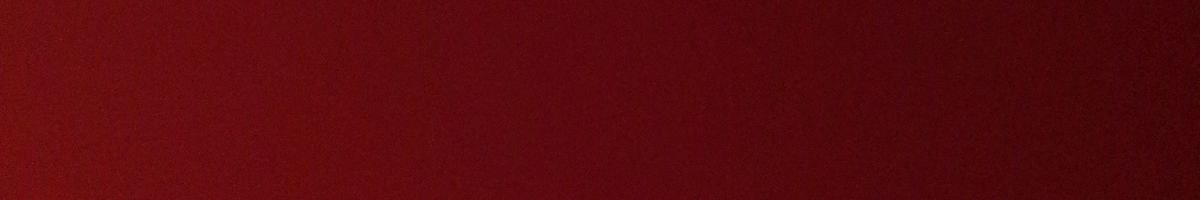 118028331590564937304 