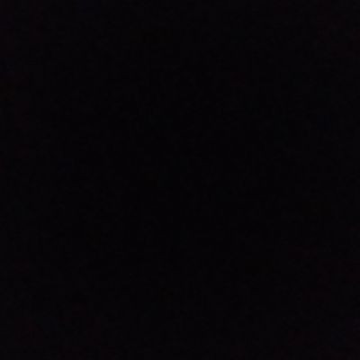 vinaycreater27 vinaycreater27