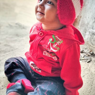 115032189538885555666