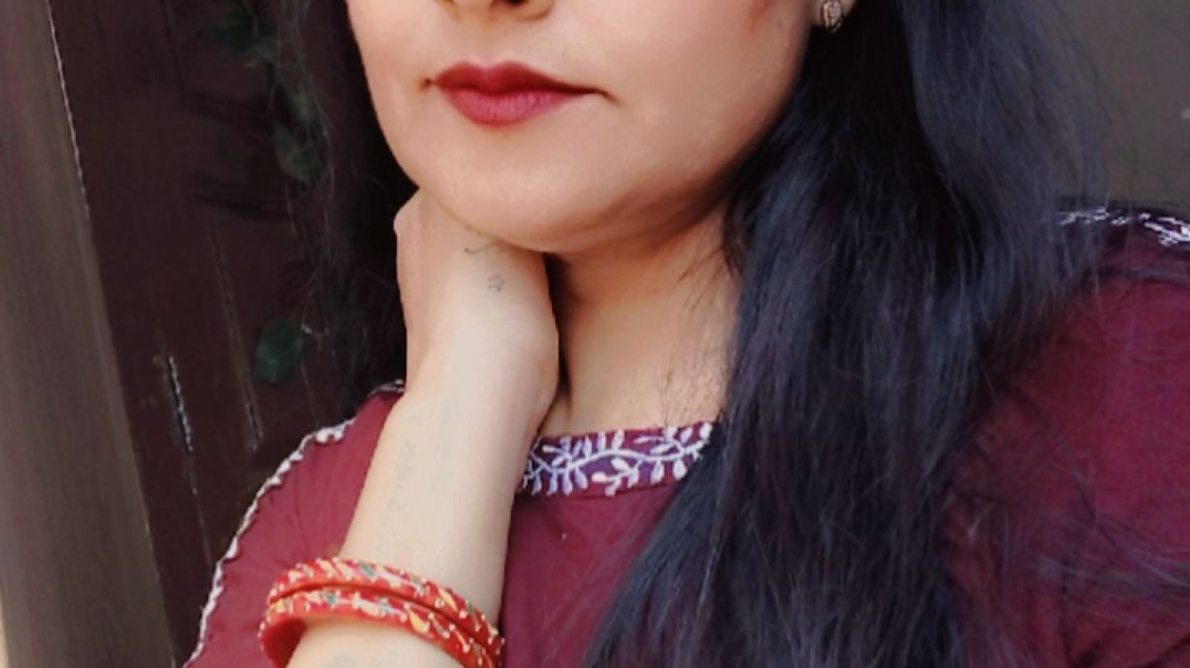 first vlog keep support