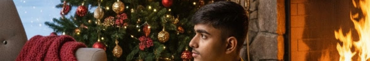 Nitesh98