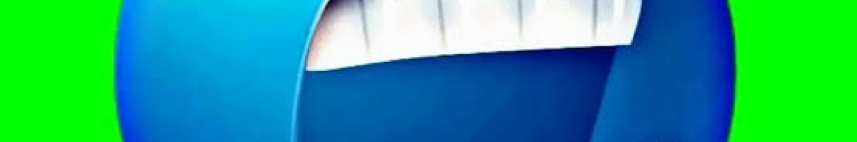 RZMotionFX RZMotionFX