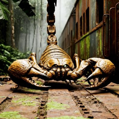 Hetanshcreator0212 Hetanshcreator0212