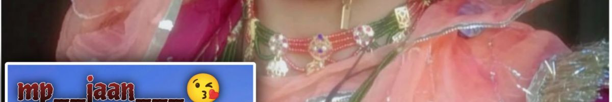 manoj_sa_jodhpur_01