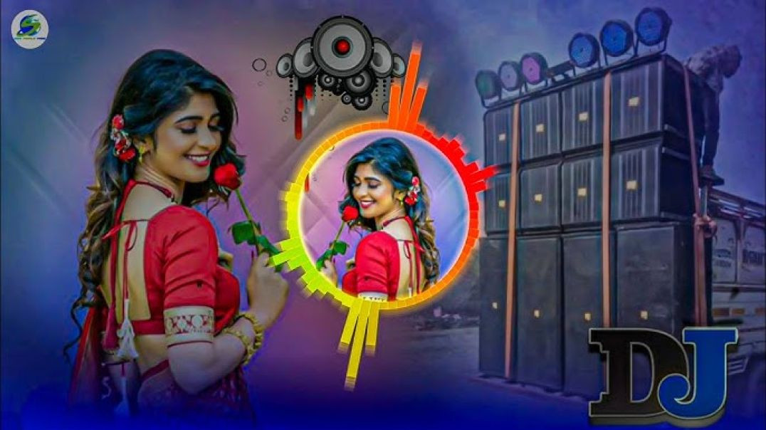 ⁣Mohabbat se#Mhabat jyada tumhen chahte Hain