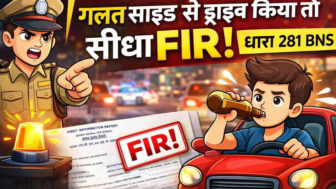 ⁣Apna tube app kya hai