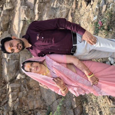 110462233699784889080