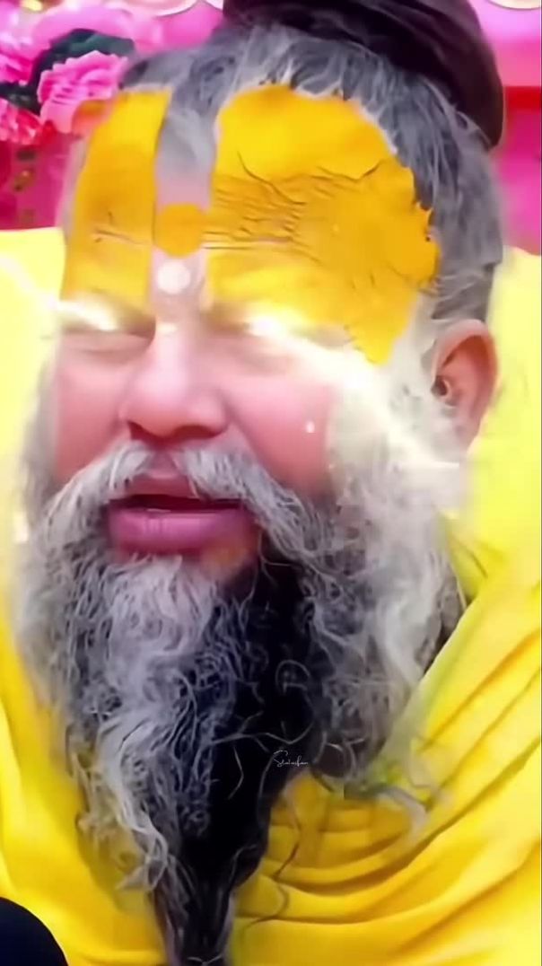 सब तुम्हारे गुलाम हो जाएंगे 😱 !!! By Shri Hit Premanand Ji #premanandjimaharaj 480p