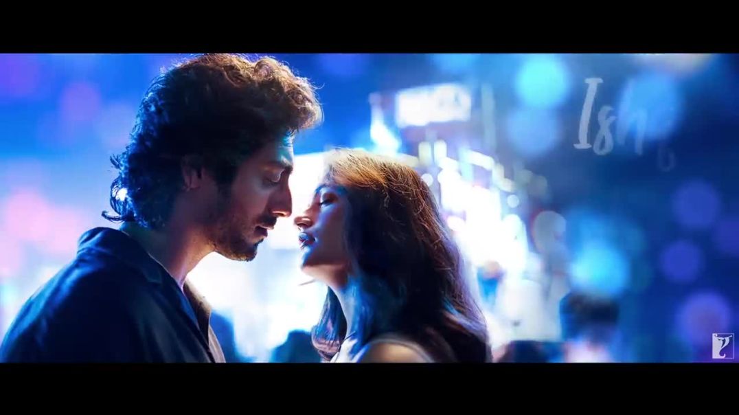 ⁣Saiyaara___Barbaad_Song___Saiyaara___Ahaan_Panday,_Aneet_Padda___The_Rish___Jubin_Nautiyal(720p)_260