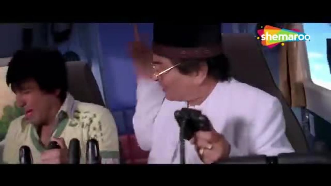 जल्दी_का_काम_शैतान_का_काम_है___Movie_Dhamaal___Best_Comedy_Scenes___Vijay_Raaz_-_Asrani(360p)