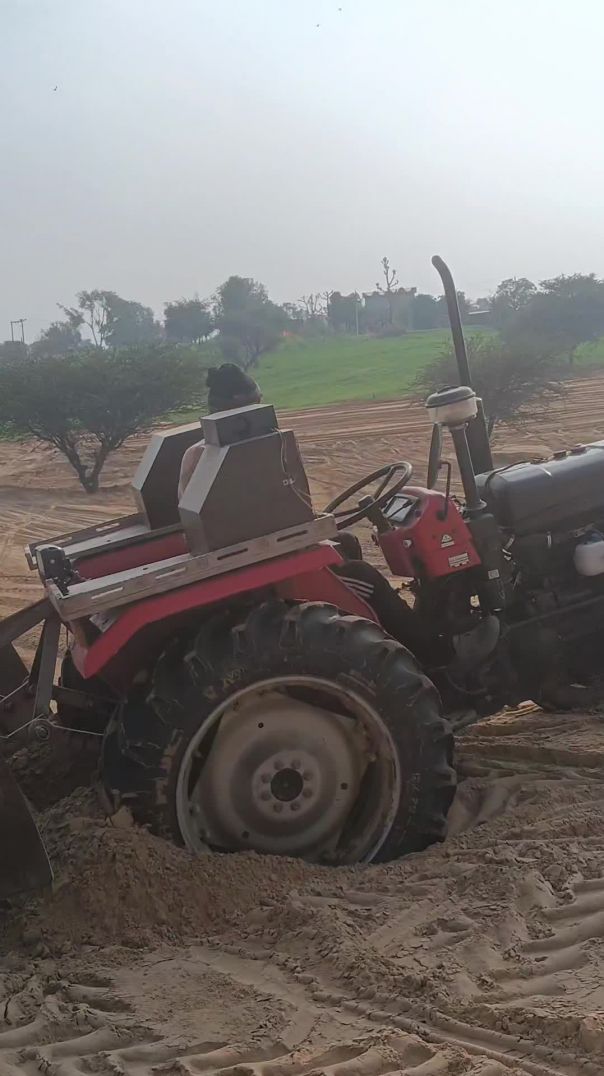 VID_20260119_021448_079