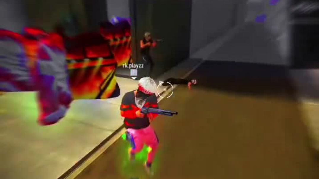 Jindagi ko 12_00 Baja rakhi hai🥀💔🥹🥹_