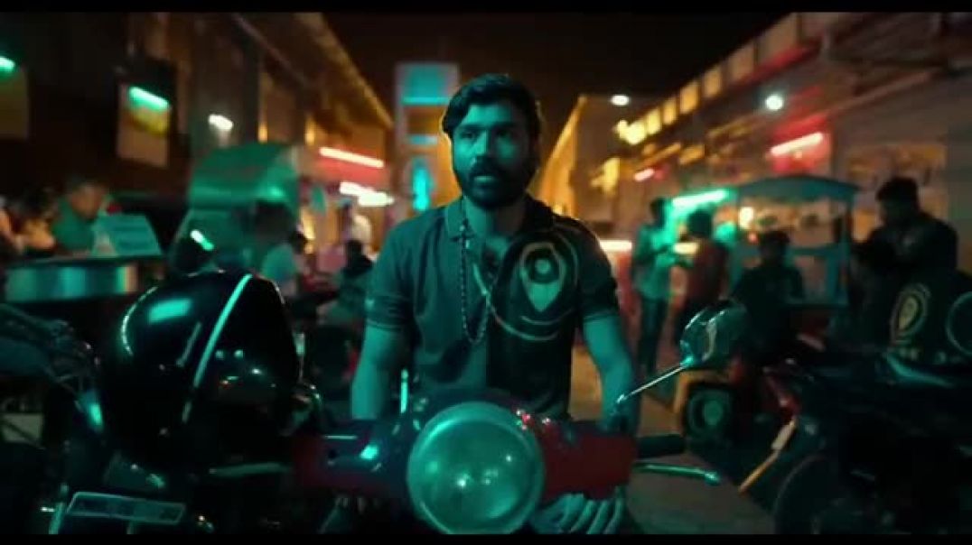 ⁣Thiruchitrambalam___Dhanush,_Nithya_Menen_Romantic_Drama_Emotional___Full_HD_Movie(360p)