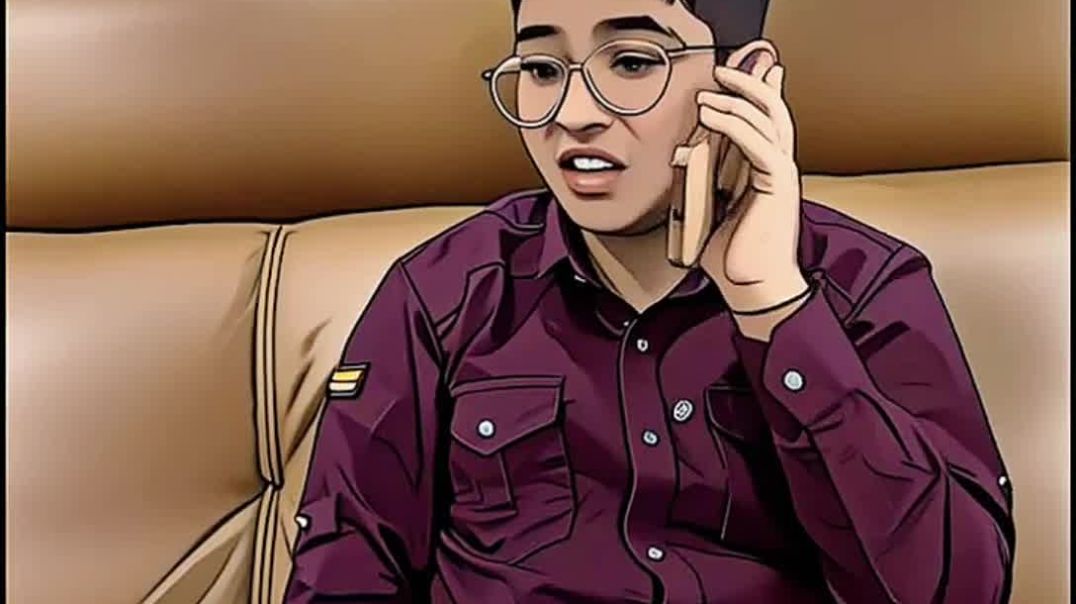 ⁣तुम्ही पण विसरून जावा