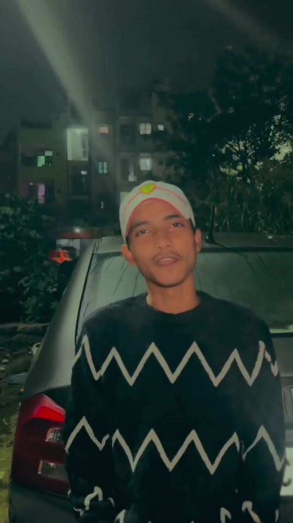 VID_20260108_104112_735