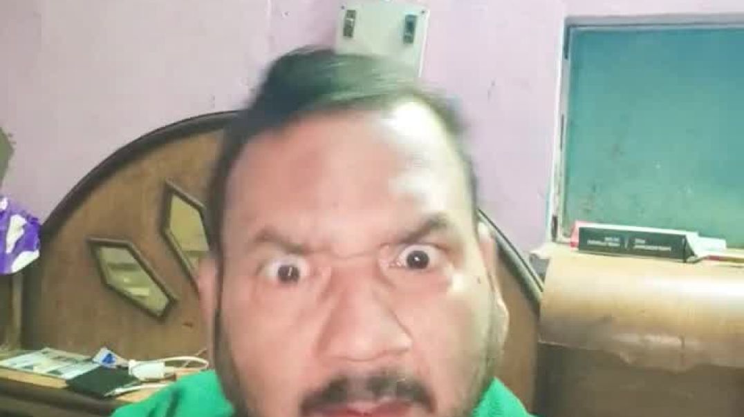 ⁣टाइगर अभी ज़िंदा है 😂😜 #comedy #comedyshorts #funnyshorts #youtubeshorts #trendingshorts