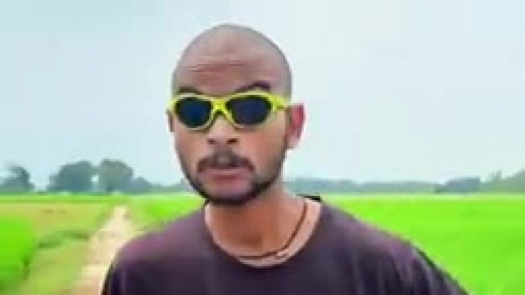 पैसे_वाले_प्यार____अंकित_जैक_कॉमेडी____अंकित_जैक_कॉमेडी_वीडियो____दम_है_तो_हसीं_रोको_लो_🤣🤣(144p)