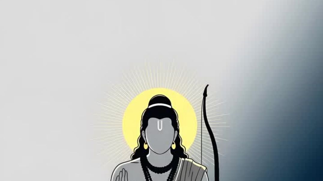 ⁣the_ganesh_world-04-01-2026-0001