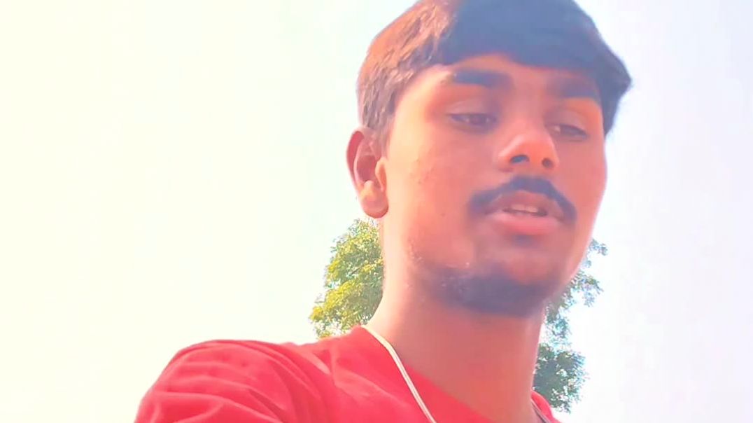 ⁣Aapko meri hindi kesi lagi batana 0r Support karo