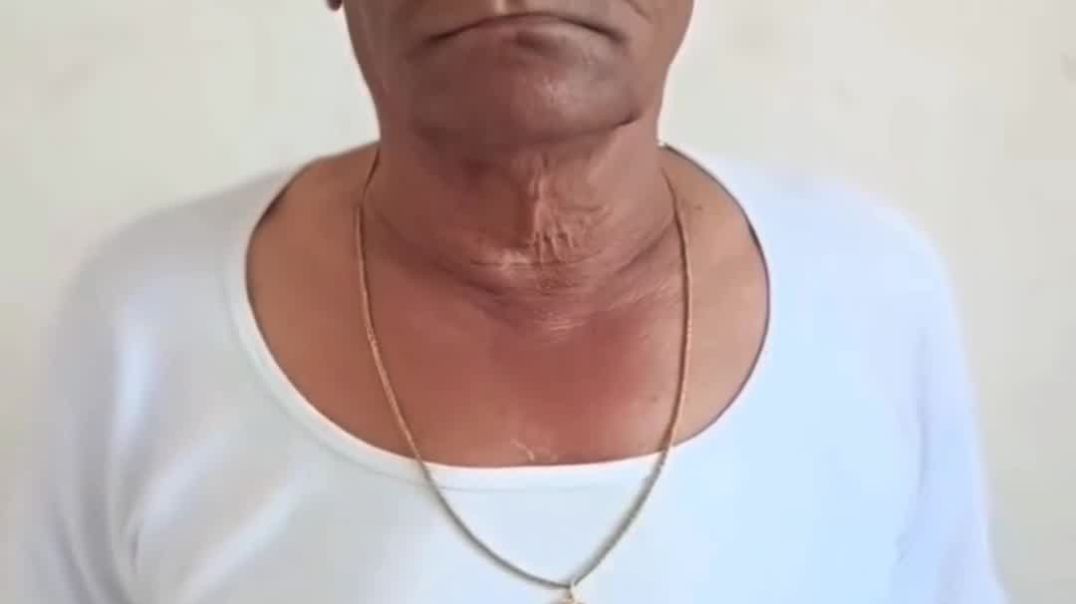 ⁣Mr aniket babu #funny #majakiya