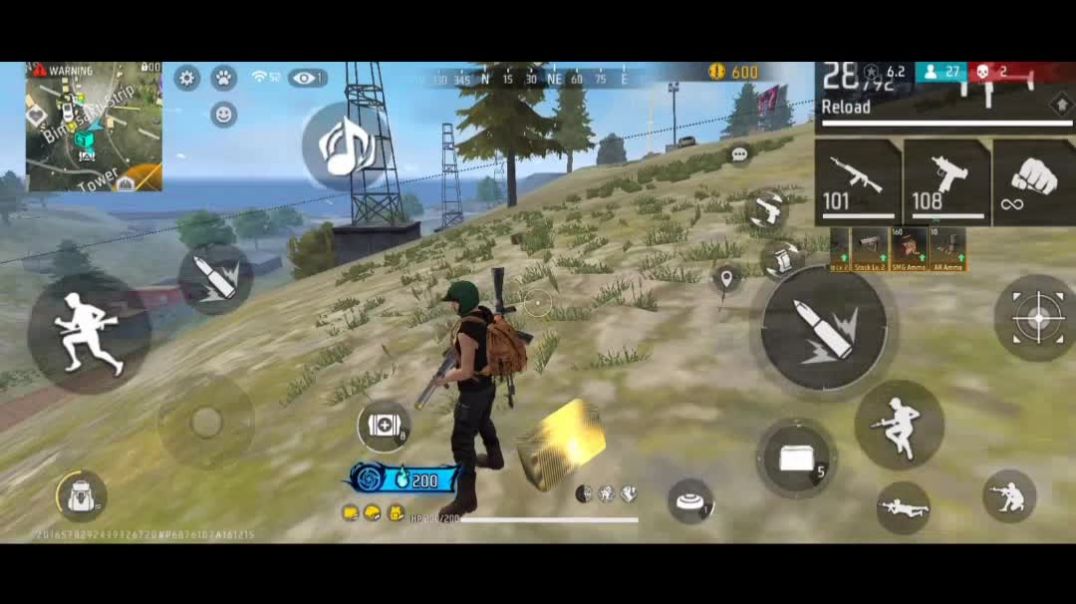 InShot_20260129_131551784