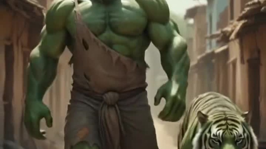 %C2%AB%D0%9C%D0%B0%D0%BB%D1%8C%D1%87%D0%B8%D0%BA%2C+%D0%BA%D0%BE%D1%82%D0%BE%D1%80%D1%8B%D0%B9+%D0%B