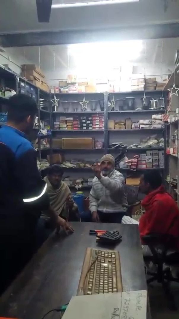 YouCut_20260121_202224021