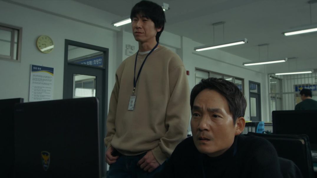 ⁣Family matter episode 3