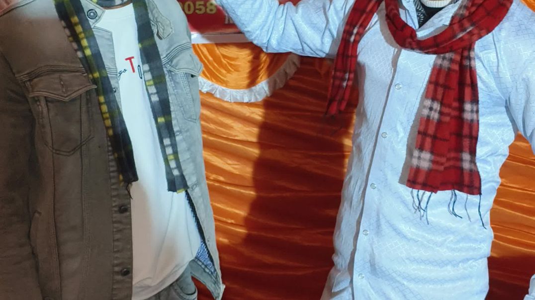 ⁣Super payment party