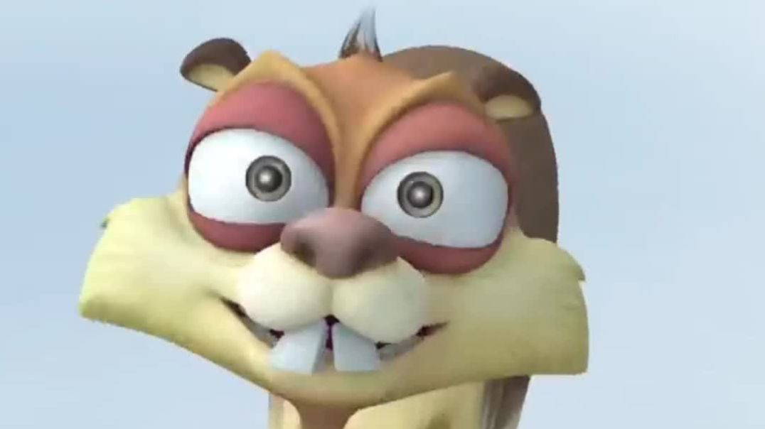 km_20260101_1080p_60f_20260101_183043