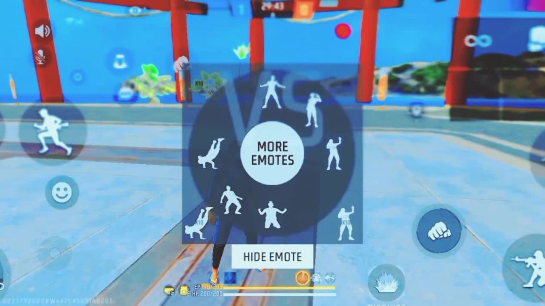 ⁣FREE FIRE 🔥 VIDEO SAD 😭 SHAYARI 🖤 BROKEN 🥀 HEART 💔 VIDEO