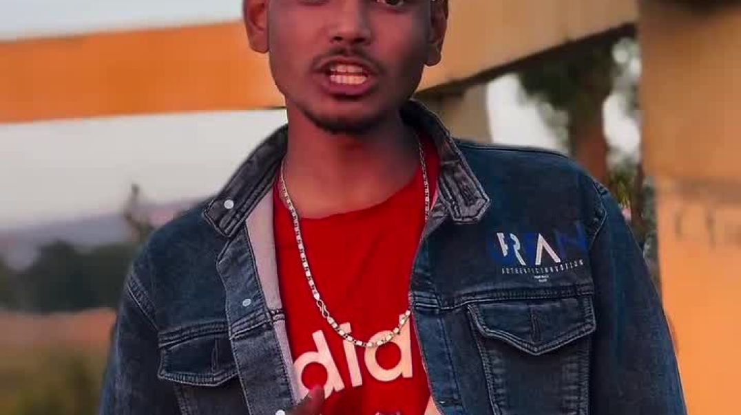 भाईचारा बनाय रखो 🙏❤️__