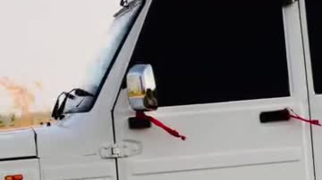 ⁣instagram_1767676076420(360p)