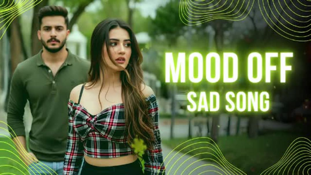 ⁣Heart Broken Sad Song  | Breakup Song |  Hindi Emotional Sad Song | Alone Mood Off Mix  2026